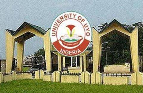 UNIUYO Acceptance Fee Payment Procedure, 2019/2020 Announced