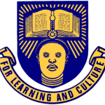 Obafemi Awolowo University (OAU) Postgraduate Admission Form for 2019/2020 Academic Session [UPDATED]