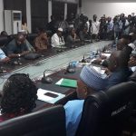 ASUU ‘mobilizes for nationwide strike’ over FG’s refusal to negotiate