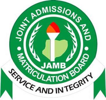 JAMB Published Names of candidates involved in Examination Malpractice for 2020 UTME