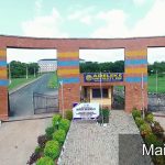 Adeleke University Suspends Muslim Student For Not Attending School Chapel