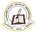 FG Averts Looming Crisis,pays ASUU Members January Salaries