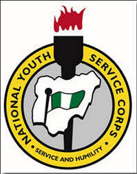 A CORPS MEMBER WHO WAS MISTAKENLY PAID 66k INSTEAD OF 33K IN KADUNA RETURNED IN EXCESS.