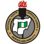 JSS 2 Student impregnants NYSC Corps Member