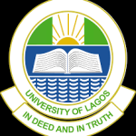 UNIVERSITY OF LAGOS [UNILAG] RELEASES DIRECT ENTRY ADMISSION FORM FOR THE 2025/2026 ACADEMIC SESSION