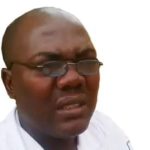 UNILAG Lecturer Sentenced To 21 Years Imprisonment For Raping Admission Seeker