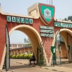 Kaduna State Polytechnic Begins National Diploma in Railway Engineering Technology