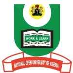 NATIONAL OPEN UNIVERSITY OF NIGERIA (NOUN) RELEASES APPROVED ACADEMIC CALENDAR FOR 2026