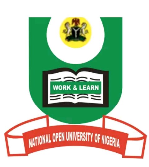 NATIONAL OPEN UNIVERSITY OF NIGERIA (NOUN) RELEASES APPROVED ACADEMIC CALENDAR FOR 2026
