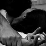 NYSC Corps Member Allegedly Rapes JSS 1 Student in Katsina