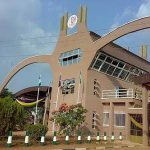University of Benin Releases School Fees Schedule For 2019/2020 Academic Session