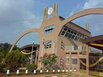 University of Benin Releases School Fees Schedule For 2019/2020 Academic Session
