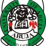 UNIVERSITY OF ABUJA (UNIABUJA) BEGINS UPLOADING OF ADMISSION LIST ON JAMB CAPS FOR THE 2025/2026 ACADEMIC SESSION