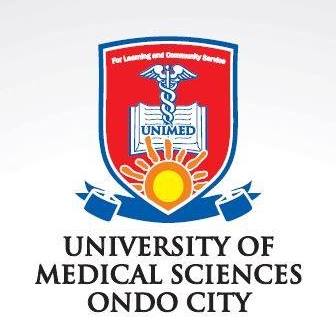 UNIVERSITY OF MEDICAL SCIENCES, ONDO RELEASES POST-UTME/DE ADMISSION FORM FOR 2025/2026 ACADEMIC SESSION