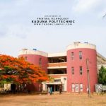 Kaduna State Polytechnic Sacks Lecturer Over Sexual Harassment of Female Student