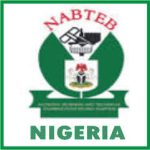 NABTEB 2019 Results Out, 72.91%  Pass Maths, English