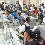 JAMB 2020 Malpractice List: Prosecution of Candidates Interrupted by the Pandemic – JAMB