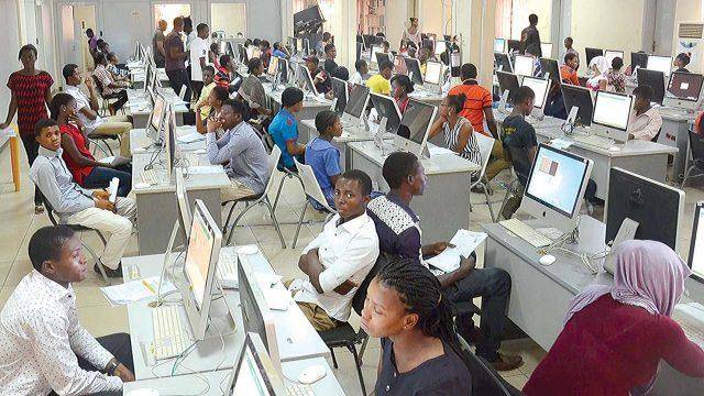 JAMB 2020 Malpractice List: Prosecution of Candidates Interrupted by the Pandemic – JAMB