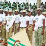 NYSC Shuts Down All Orientation Camp Due to the Fear of Corona-Virus