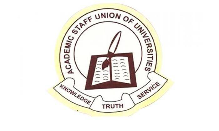ASUU Begins Indefinite Strike