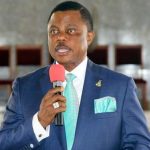 Anambra State Governor Order Teachers to Resume Work