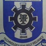 Federal Polytechnic Idah (FPI) HND in Library and Information Science Programme Admission Form for 2019/2020 Academic Session  Now on Sale