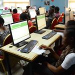 JAMB releases 2019 provisional admission list