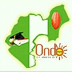 Afe Babalola University, Ado-Ekiti Post-UTME/DE for 2020/2021 Academic Session Anounced