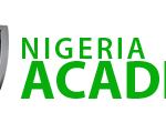 Nigeria Police Academy (NPA) 2020/2021 Admission Application Form (8th Regular Course) Now on sale