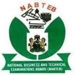 NABTEB 2020 May/June Exam Registration Is Still On