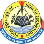 Pogil College of Health Technology (POCHTECH) Admission Forms for 2020/2021 Academic Session | HND, ND and Technician Programmes Now on Sale