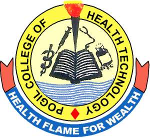 Pogil College of Health Technology (POCHTECH) Admission Forms for 2020/2021 Academic Session | HND, ND and Technician Programmes Now on Sale