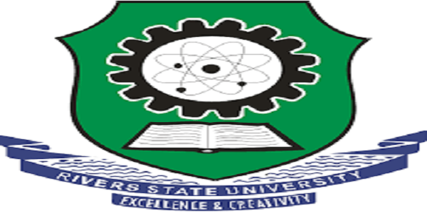 Rivers State University Imposes Online Lectures,Announces Monday, 11th May as commencement of First Semester Examination.
