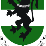 University of Nigeria Nsukka (UNN) Important Notice to 2019/2020 Newly Admitted Candidates