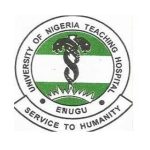 University Of Nigeria Teaching Hospital (UNTH) School of Nursing Admission Form for 2020/2021 Academic Session Now on Sale