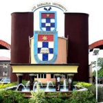 AFE BABALOLA UNIVERSITY ADO-EKITI (ABUAD) RELEASES APPROVED ACADEMIC CALENDAR FOR 2025/2026 ACADEMIC SESSION