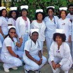 Evangelical Church Winning All, ECWA School of Nursing Admission Form for 2020/2021 Academic Session  Now on Sale