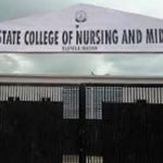 Kogi State College of Nursing and Midwifery Admission Form for 2020/2021 Academic Session  Now on Sale