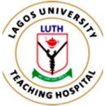 Lagos State Teaching Hospital (LUTH) School Of Midwifery Admission Form for 2020/2021 Academic Session  Now on Sale