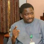 Schools may soon re-open as Presidency clears air