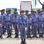 Air Force Military School Jos Admission Form for 2020/2021 Academic Year [UPDATED]
