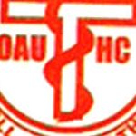 Obafemi Awolowo University (OAUTHC) Schools of Nursing, Post Basic Nursing, Midwifery & Nursing Admission Forms 2020/2021 Now on Sale