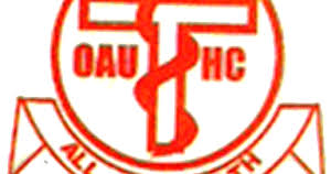 Obafemi Awolowo University (OAUTHC) Schools of Nursing, Post Basic Nursing, Midwifery & Nursing Admission Forms 2020/2021 Now on Sale