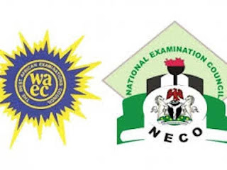 WAEC and NECO Examinations postponed indefinitely over COVID-19