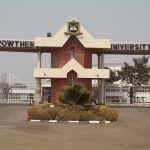 Ajayi Crowther University Post-UTME/DE for 2020/2021 Now on Sale