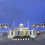 Landmark University Post-UTME for 2020/2021 Academic Session now Announced.