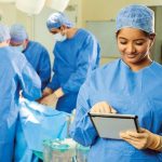 COLLEGE OF NURSING SCIENCES, LAFIA RELEASES SCREENING EXERCISE FOR 2025/2026 ACADEMIC SESSION