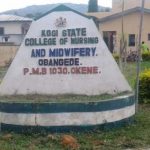 RUGIPO School Fees;NAOSS National Writes the Governor to direct the Management of the School to “put on hold” the Payment of School Fees Till the Pandemic is over.