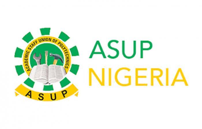 Academic Staff Union of Polytechnics Suspends Planned Strike Due To COVID-19 Concerns