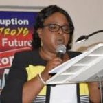 NABTEB Postpones 2020 May/June NBC/NTC Examinations